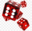rainoficialmente-es.com favicon
